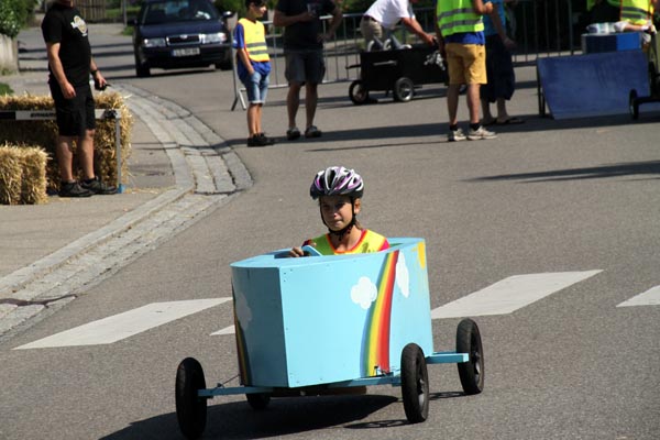 Abschlussfest_des_Leiblachtaler_Ferienprogrammes_2016_IMG_3197.jpg